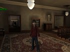 Las Cr&oacute;nicas de Spiderwick