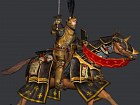 Warhammer: Battle March