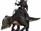 Warhammer: Battle March