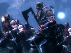 Viking: Battle for Asgard