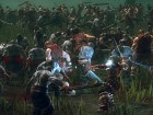 Viking: Battle for Asgard