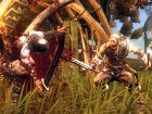 Viking: Battle for Asgard