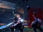 Viking: Battle for Asgard