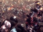 Viking: Battle for Asgard