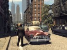 Mafia 2