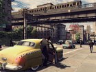 Mafia 2