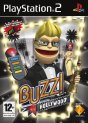 Buzz! The Hollywood Quiz