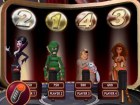 Buzz! The Hollywood Quiz