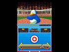 New International Track and Field