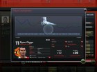 FIFA Manager 08
