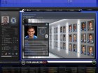FIFA Manager 08