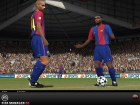 FIFA Manager 08