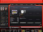 FIFA Manager 08