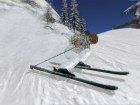 Go! Sports Ski