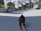 Go! Sports Ski