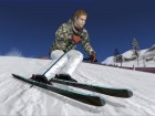 Go! Sports Ski