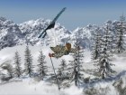 Go! Sports Ski