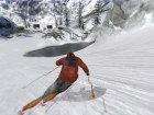 Go! Sports Ski