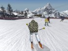 Go! Sports Ski