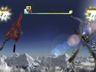 Go! Sports Ski