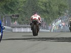 SBK-08 Superbike World Championship