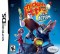 Chicken Little: As en acci&oacute;n