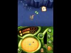 Chicken Little: As en acci&oacute;n
