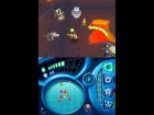 Chicken Little: As en acci&oacute;n