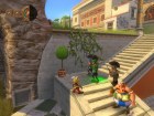 Asterix y los Juegos Olímpicos