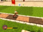Asterix y los Juegos Olímpicos