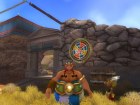 Asterix y los Juegos Olímpicos