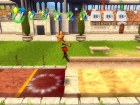 Asterix y los Juegos Olímpicos
