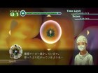 Trauma Center: New Blood