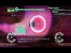 Trauma Center: New Blood