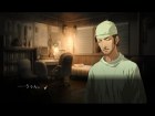 Trauma Center: New Blood