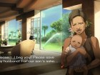 Trauma Center: New Blood