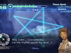 Trauma Center: New Blood