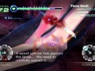 Trauma Center: New Blood