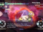 Trauma Center: New Blood
