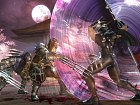 Ninja Gaiden 2