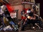 Ninja Gaiden 2