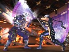 Ninja Gaiden 2