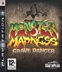 Juego Monster Madness: Grave Danger gratis