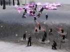 Warhammer 40000: Dawn of War Soulstorm