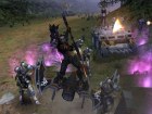 Warhammer 40000: Dawn of War Soulstorm