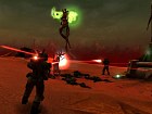 Warhammer 40000: Dawn of War Soulstorm