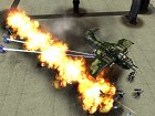 Warhammer 40000: Dawn of War Soulstorm