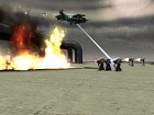 Warhammer 40000: Dawn of War Soulstorm