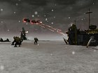Warhammer 40000: Dawn of War Soulstorm