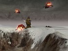 Warhammer 40000: Dawn of War Soulstorm
